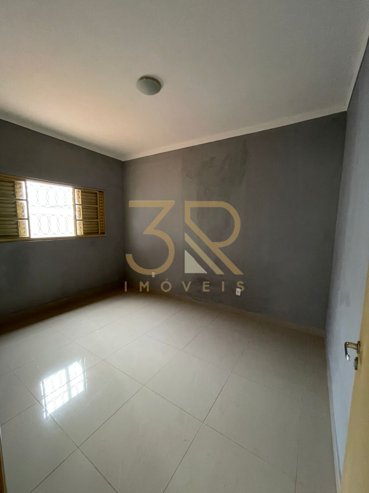 Casa, 3 quartos, 200 m² - Foto 12