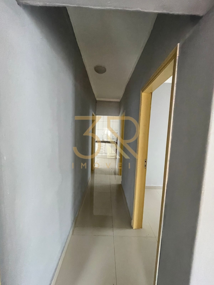Casa, 3 quartos, 200 m² - Foto 13