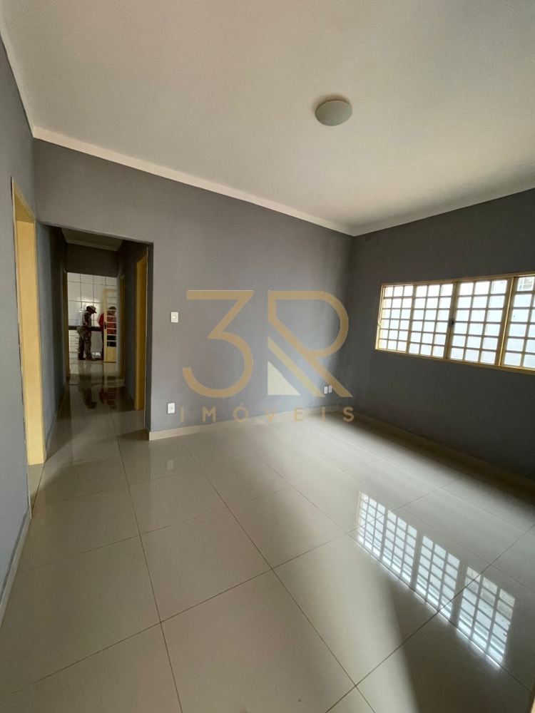 Casa, 3 quartos, 200 m² - Foto 14