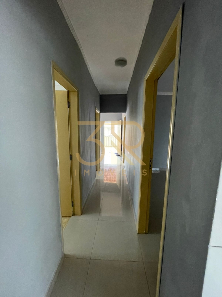 Casa, 3 quartos, 200 m² - Foto 4