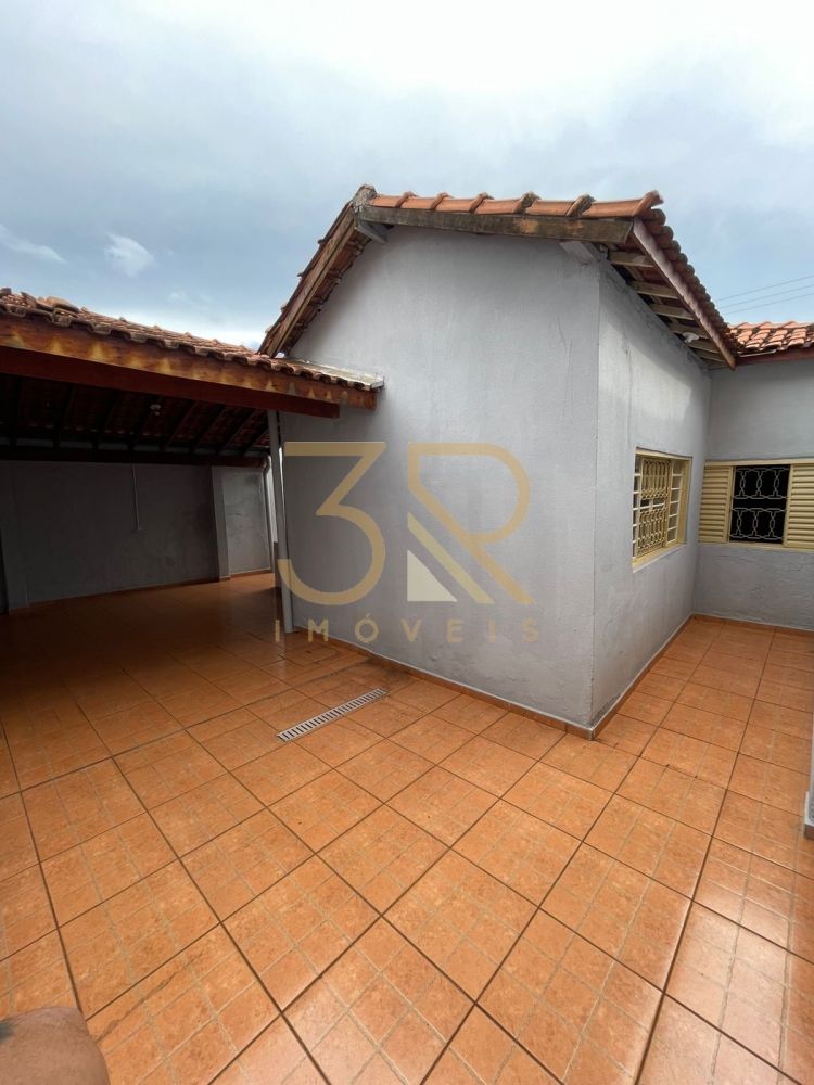Casa, 3 quartos, 200 m² - Foto 5