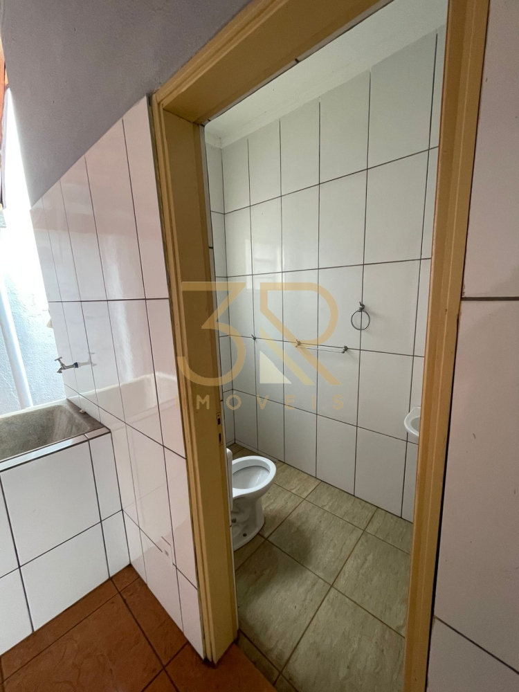 Casa, 3 quartos, 200 m² - Foto 6