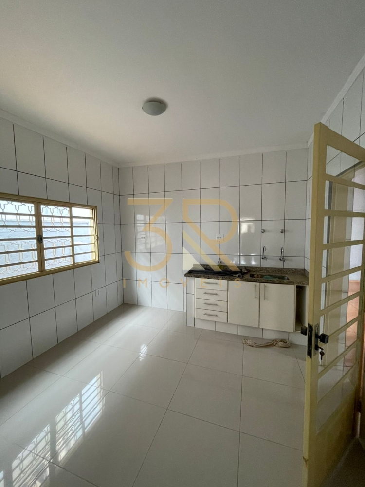 Casa, 3 quartos, 200 m² - Foto 7
