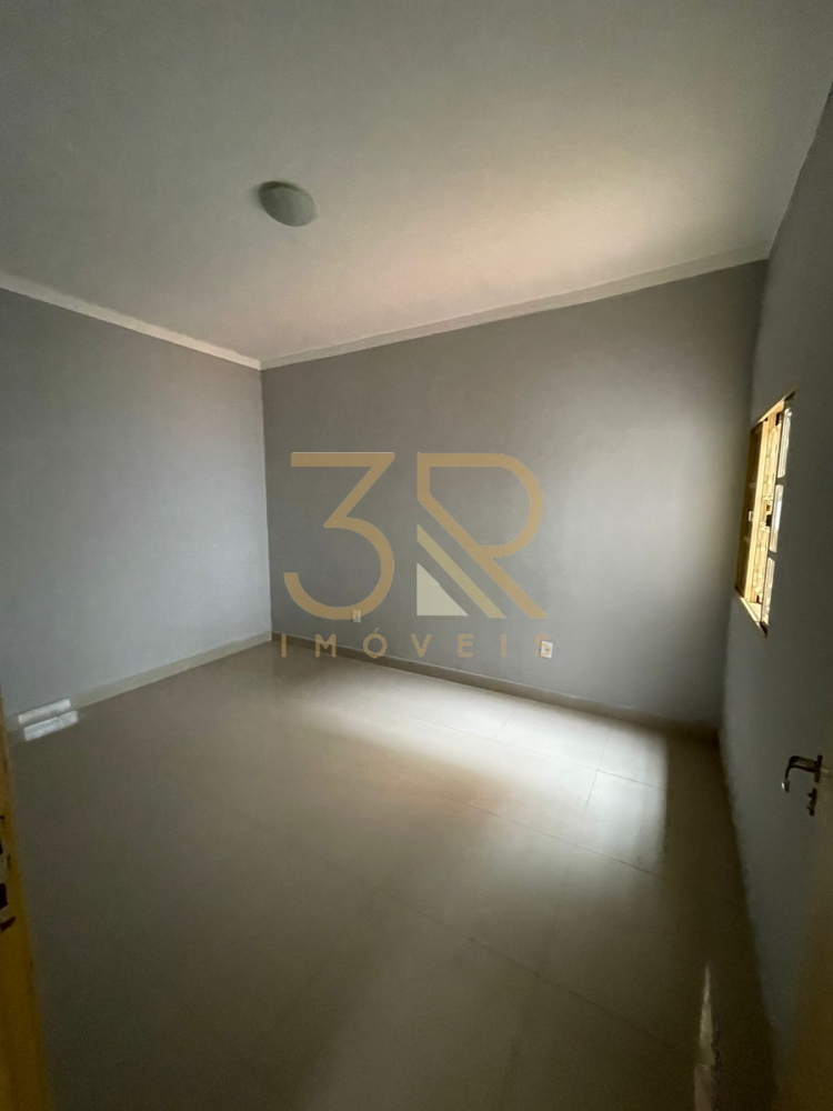 Casa, 3 quartos, 200 m² - Foto 8