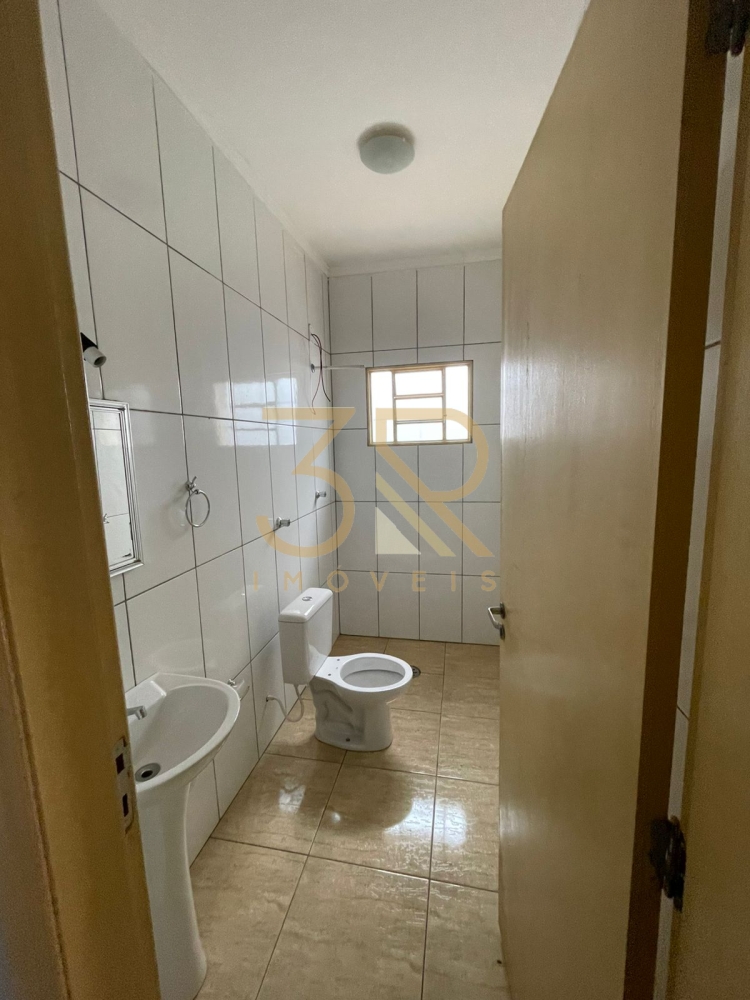 Casa, 3 quartos, 200 m² - Foto 9