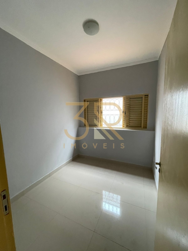 Casa, 3 quartos, 200 m² - Foto 10
