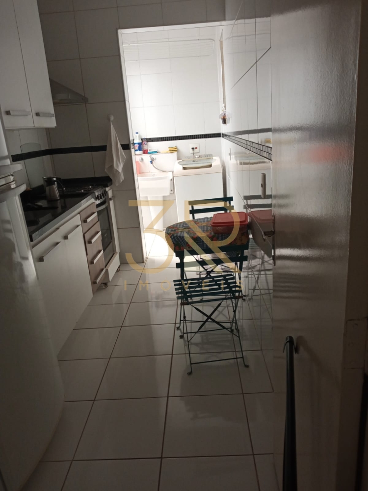 Apartamento, 3 quartos, 65 m² - Foto 4