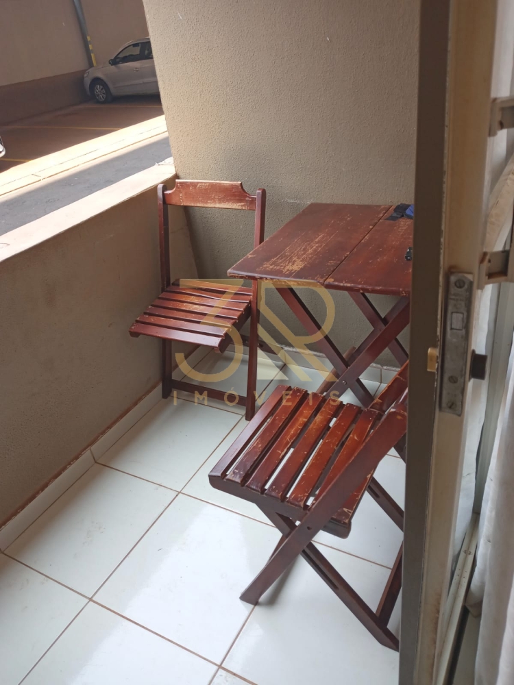 Apartamento, 3 quartos, 65 m² - Foto 6
