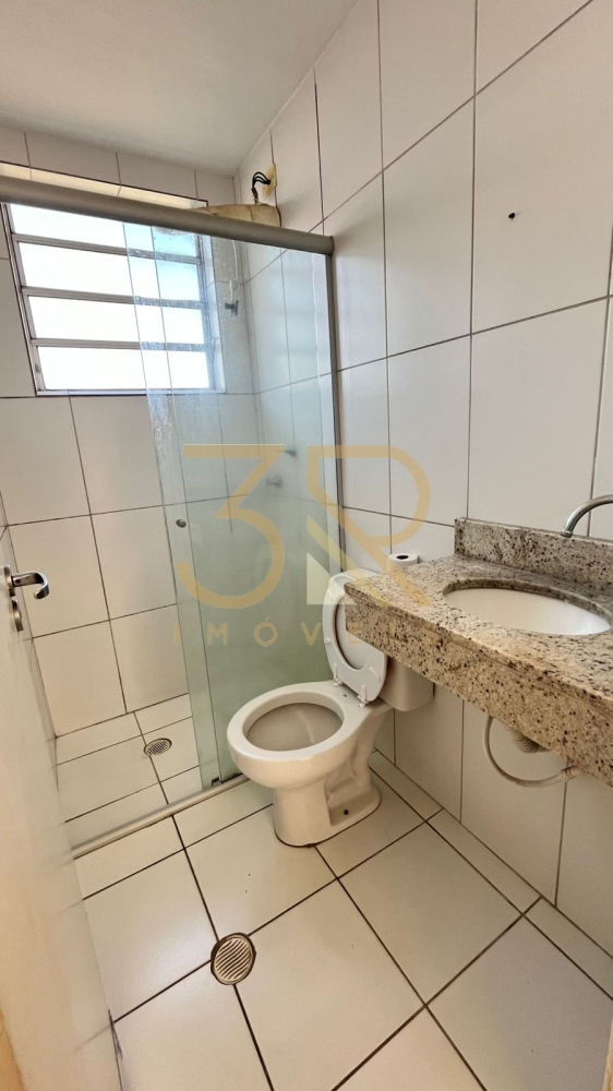 Apartamento, 2 quartos, 55 m² - Foto 10