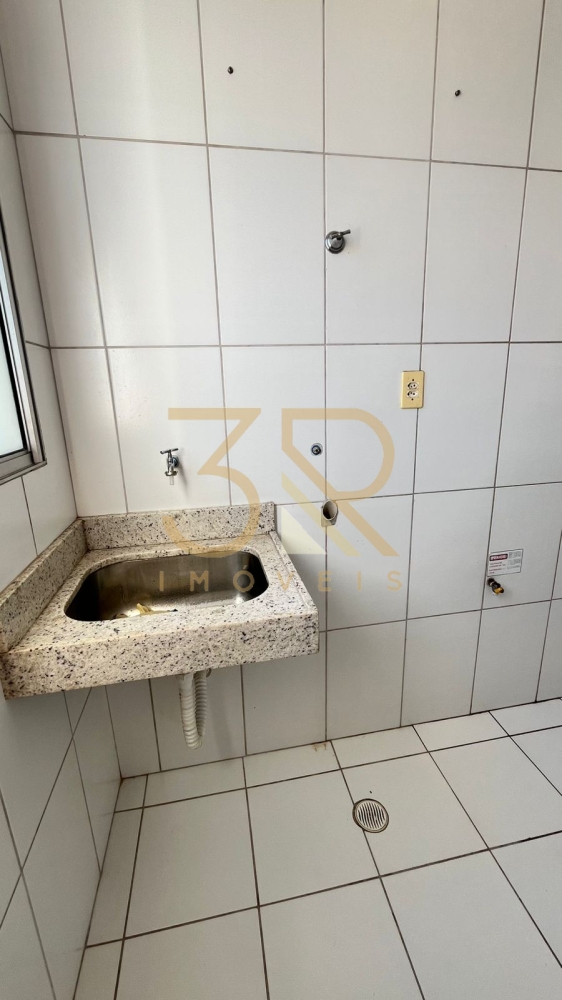Apartamento, 2 quartos, 55 m² - Foto 11