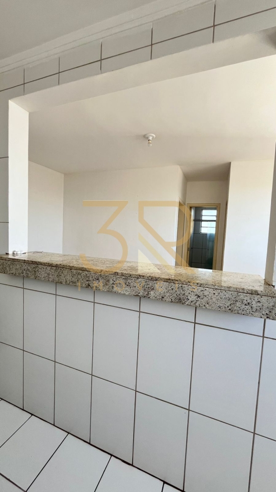 Apartamento, 2 quartos, 55 m² - Foto 12