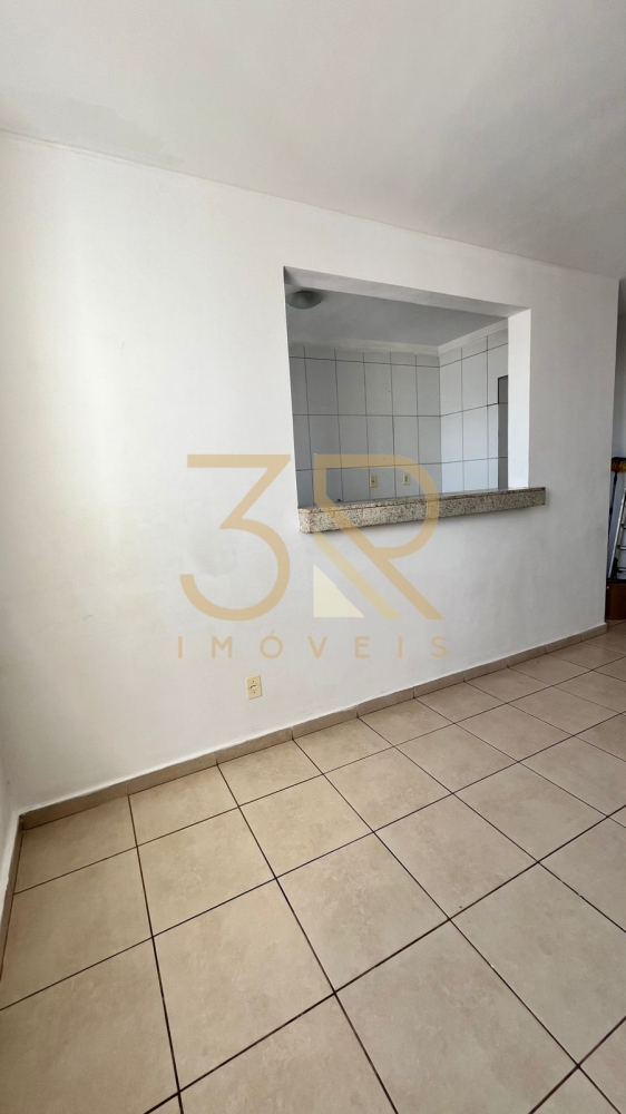 Apartamento, 2 quartos, 55 m² - Foto 13
