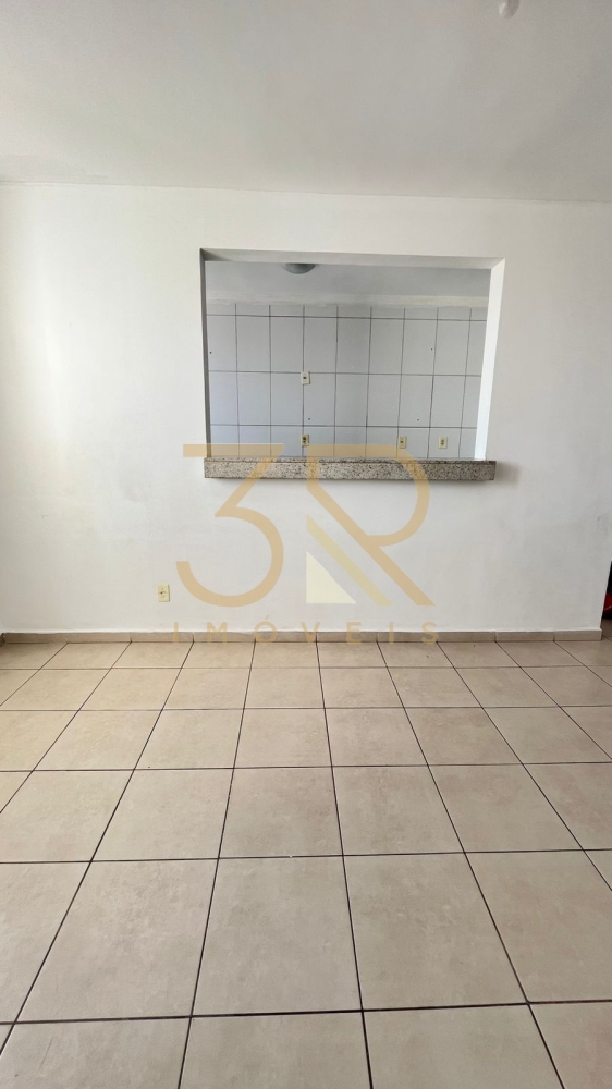 Apartamento, 2 quartos, 55 m² - Foto 14