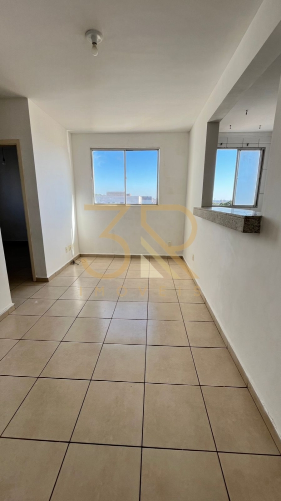 Apartamento, 2 quartos, 55 m² - Foto 15
