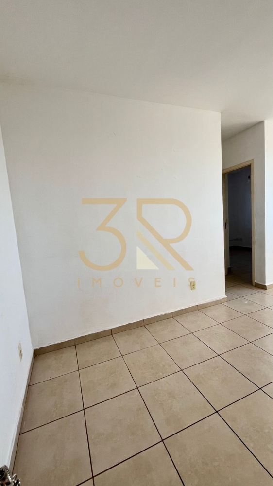 Apartamento, 2 quartos, 55 m² - Foto 16