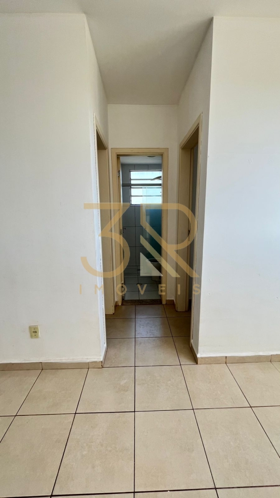 Apartamento, 2 quartos, 55 m² - Foto 17