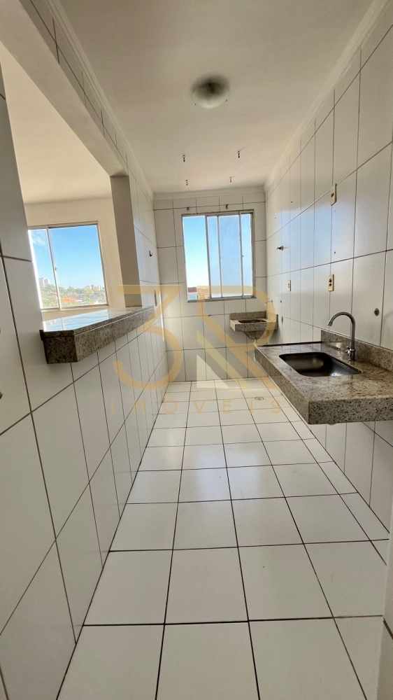 Apartamento, 2 quartos, 55 m² - Foto 18