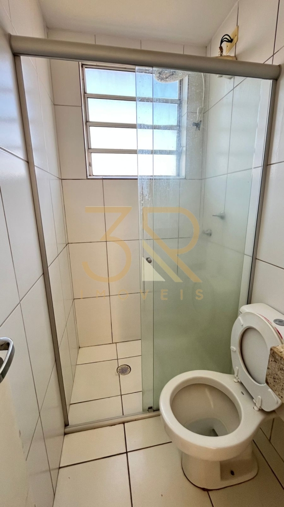 Apartamento, 2 quartos, 55 m² - Foto 5