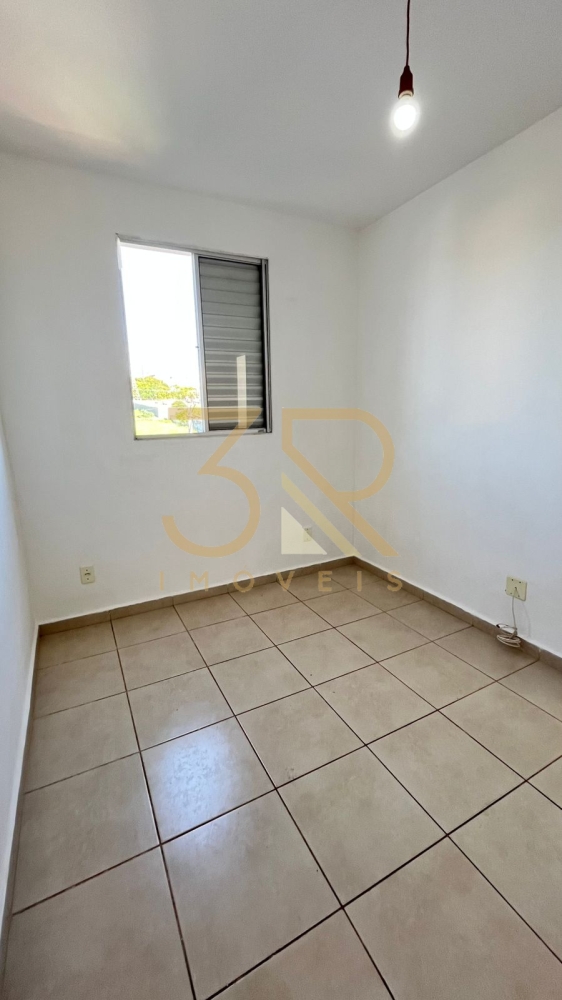 Apartamento, 2 quartos, 55 m² - Foto 6