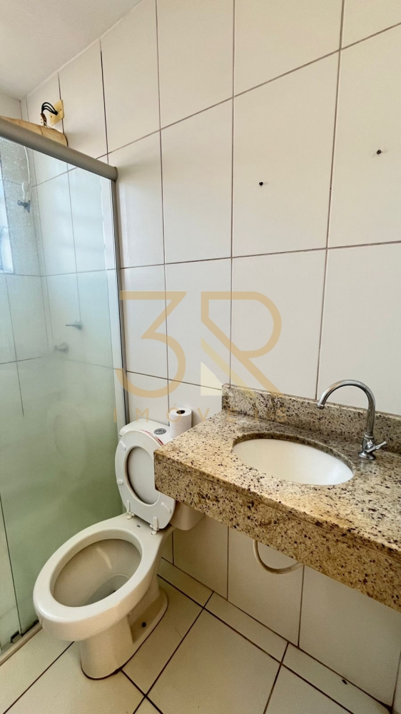 Apartamento, 2 quartos, 55 m² - Foto 7