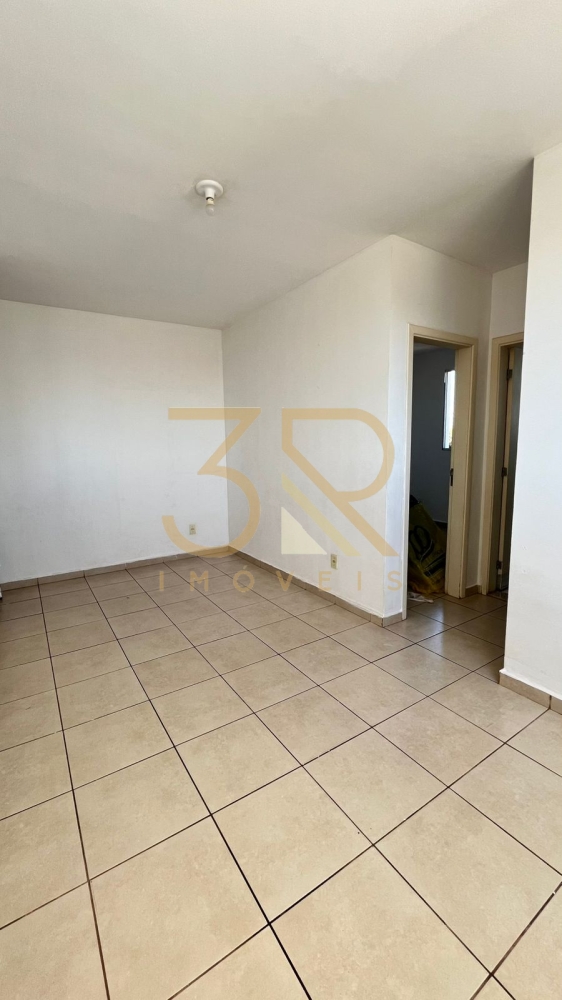 Apartamento, 2 quartos, 55 m² - Foto 8