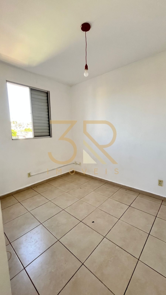 Apartamento, 2 quartos, 55 m² - Foto 9