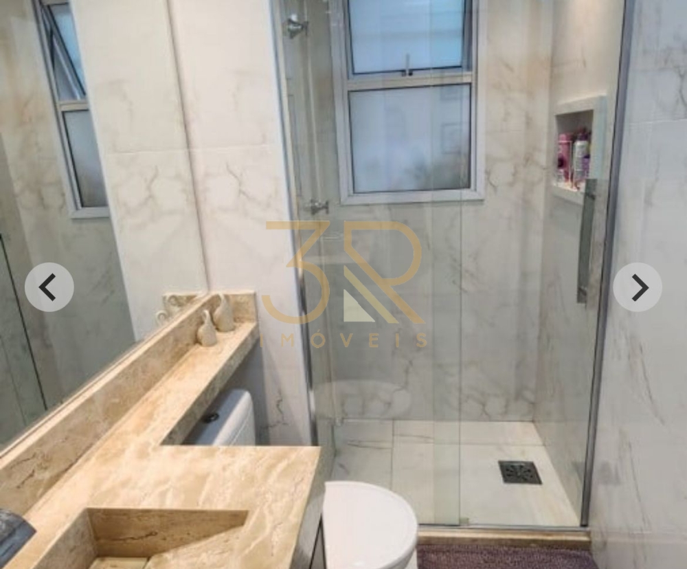 Apartamento, 3 quartos, 74 m² - Foto 5