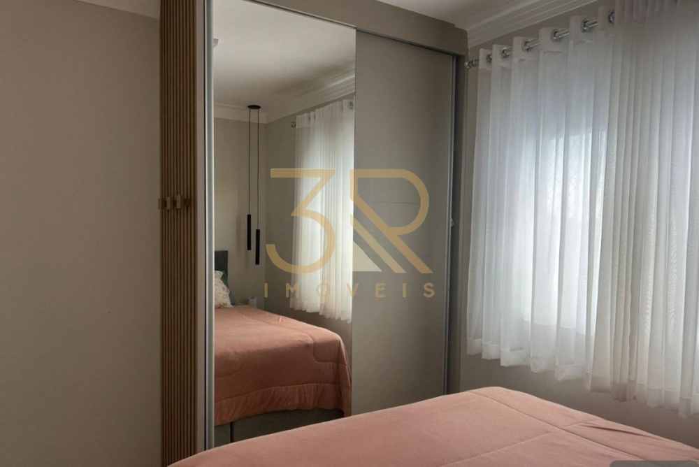 Apartamento, 3 quartos, 74 m² - Foto 12