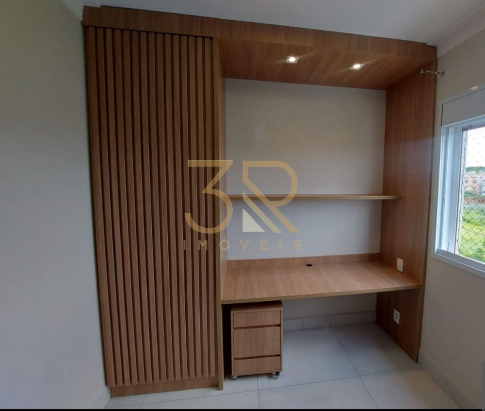 Apartamento, 3 quartos, 74 m² - Foto 13
