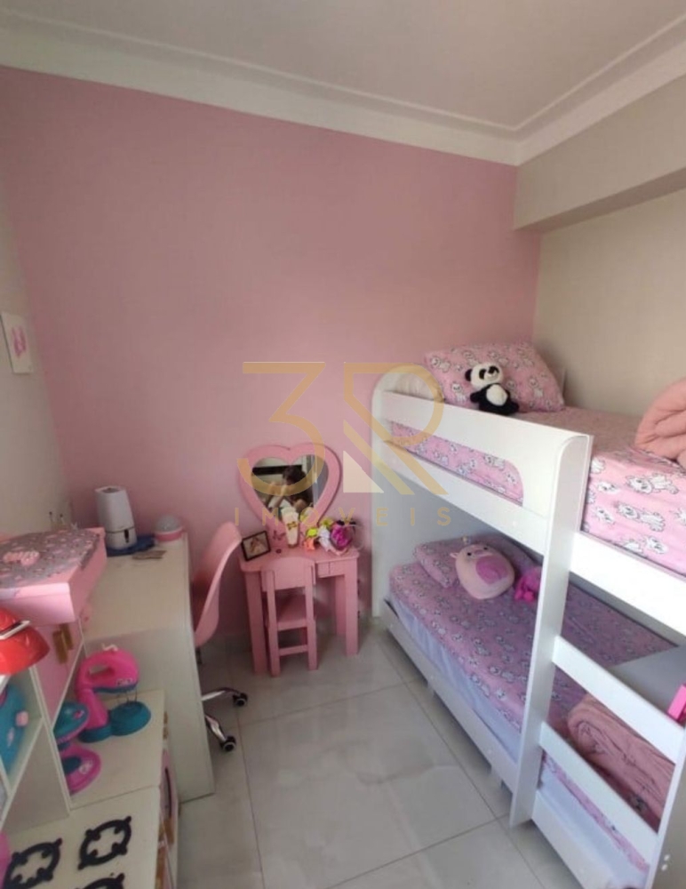 Apartamento, 3 quartos, 74 m² - Foto 15