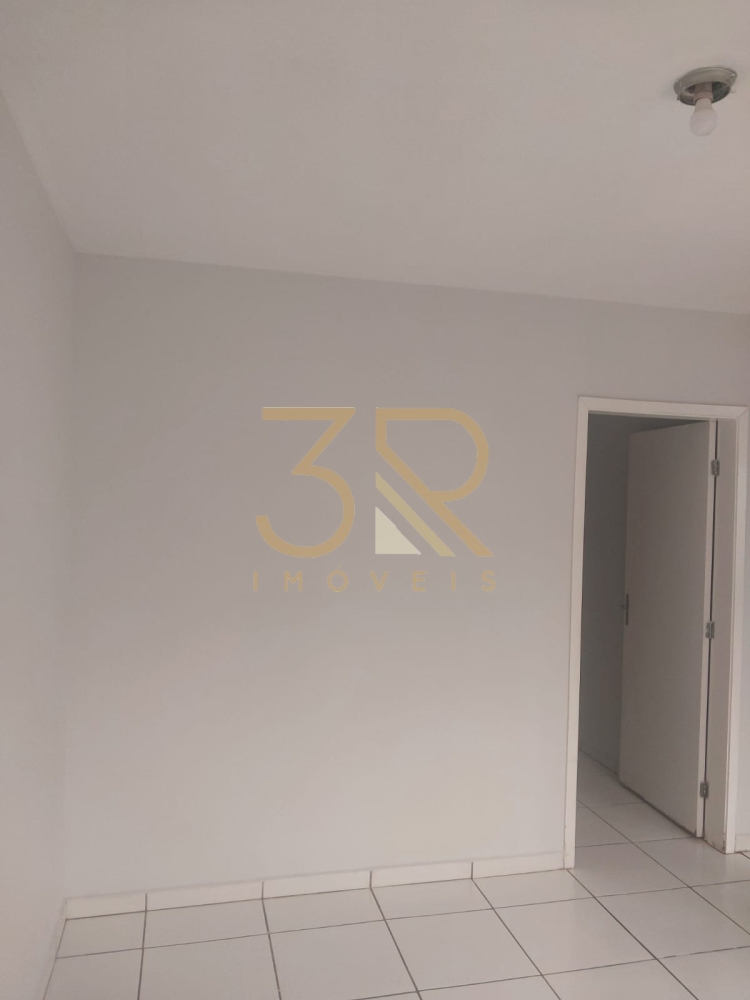 Apartamento, 2 quartos, 48 m² - Foto 1