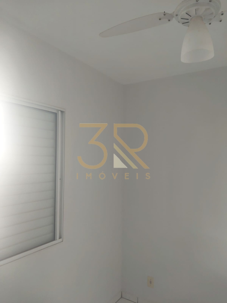 Apartamento, 2 quartos, 48 m² - Foto 10