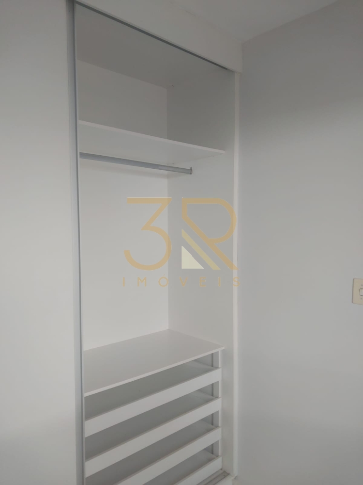 Apartamento, 2 quartos, 48 m² - Foto 11