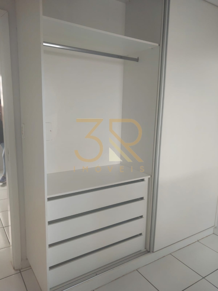 Apartamento, 2 quartos, 48 m² - Foto 12