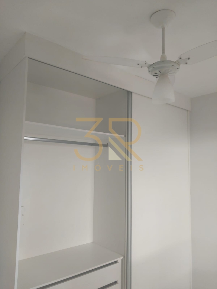Apartamento, 2 quartos, 48 m² - Foto 13