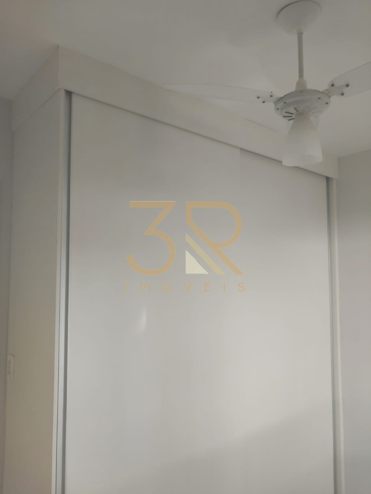 Apartamento, 2 quartos, 48 m² - Foto 14