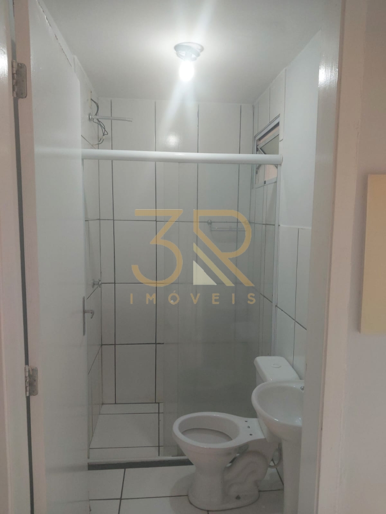 Apartamento, 2 quartos, 48 m² - Foto 15