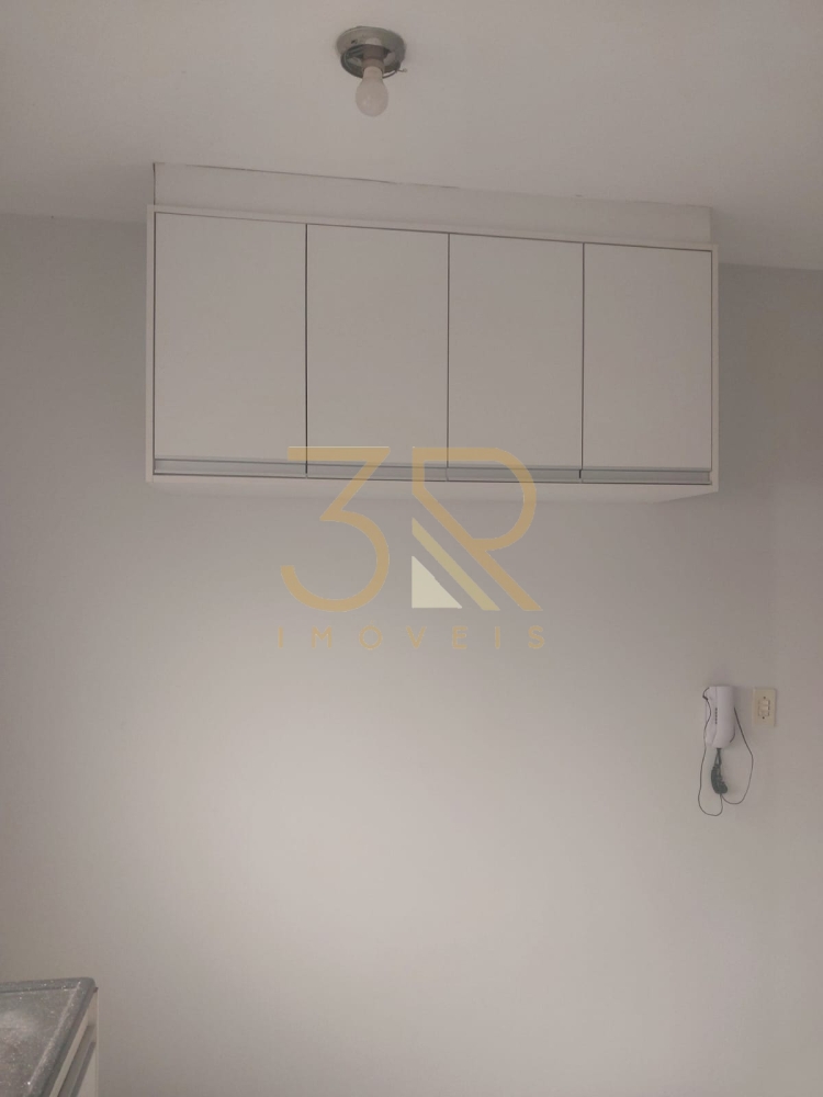 Apartamento, 2 quartos, 48 m² - Foto 16