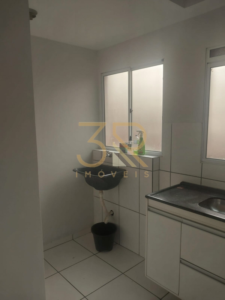 Apartamento, 2 quartos, 48 m² - Foto 17