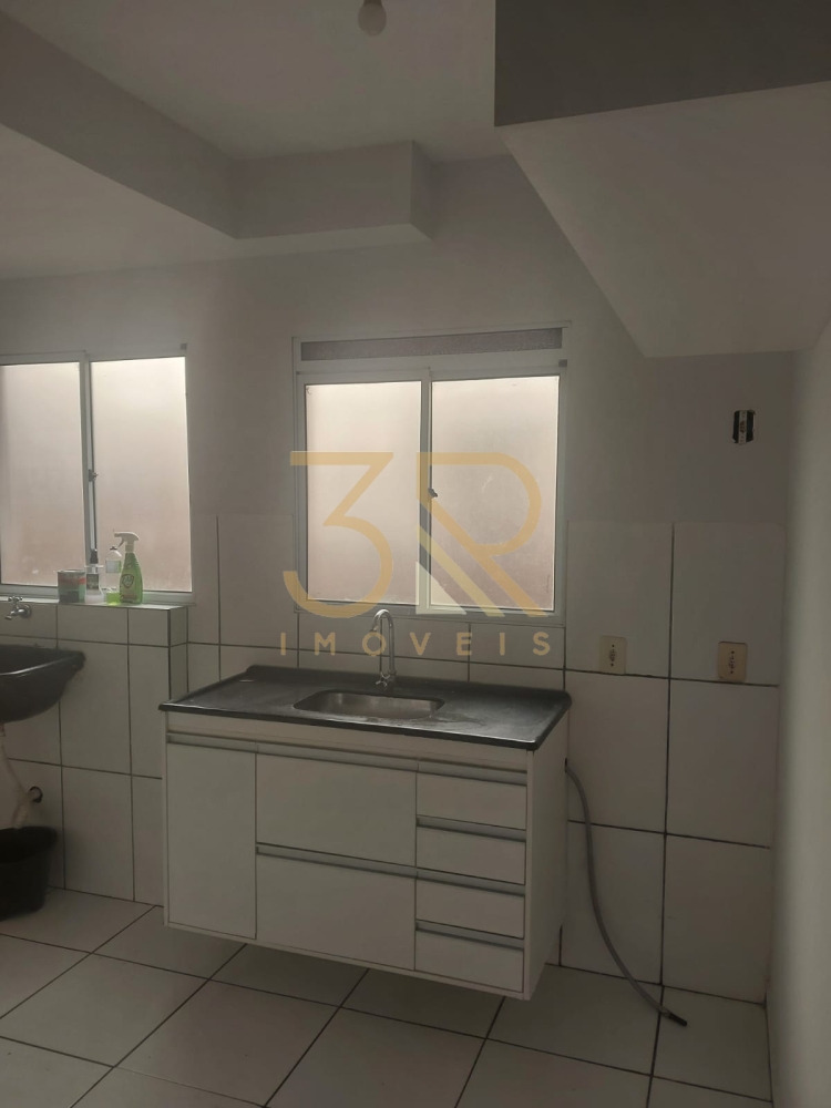 Apartamento, 2 quartos, 48 m² - Foto 18