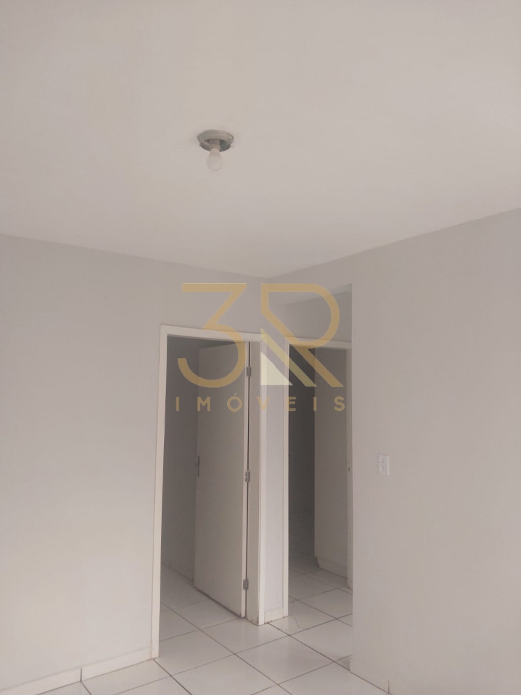 Apartamento, 2 quartos, 48 m² - Foto 19