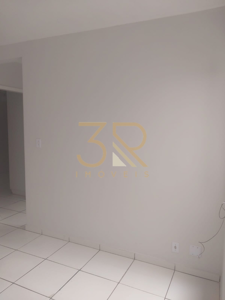 Apartamento, 2 quartos, 48 m² - Foto 2