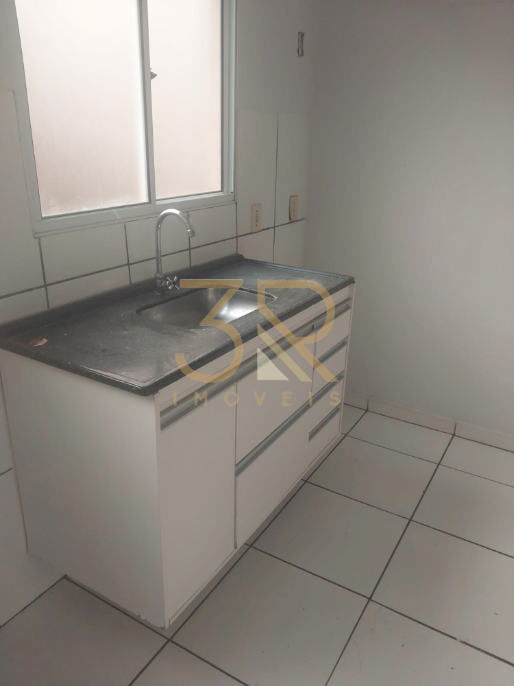Apartamento, 2 quartos, 48 m² - Foto 20