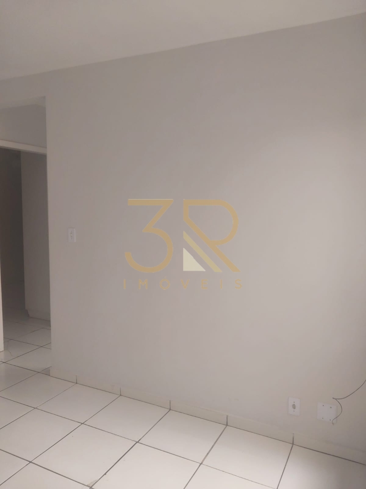 Apartamento, 2 quartos, 48 m² - Foto 21