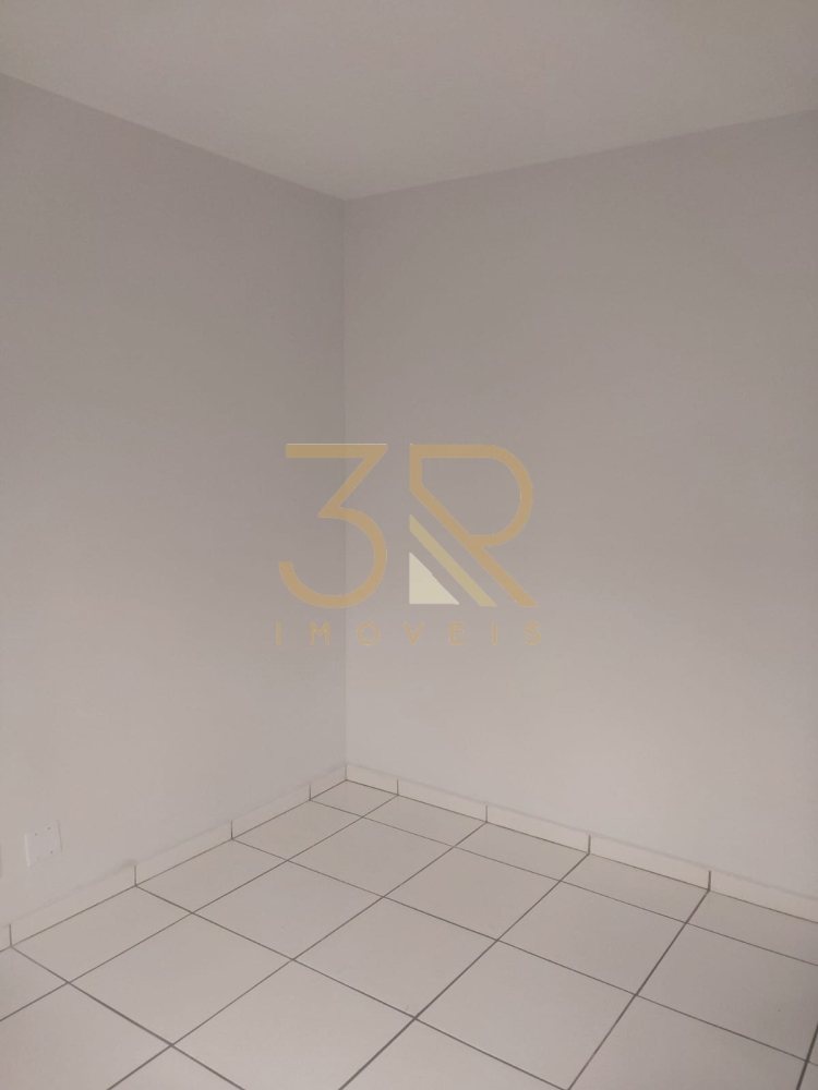 Apartamento, 2 quartos, 48 m² - Foto 3