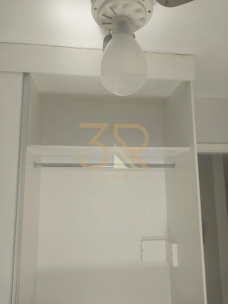Apartamento, 2 quartos, 48 m² - Foto 4