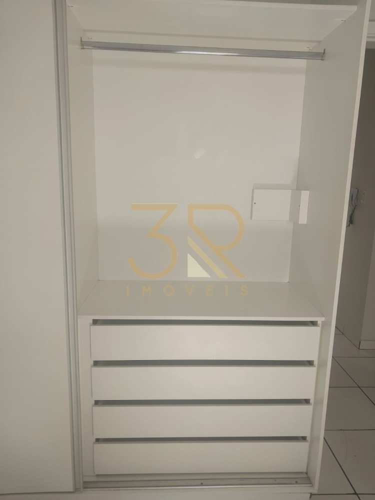Apartamento, 2 quartos, 48 m² - Foto 5