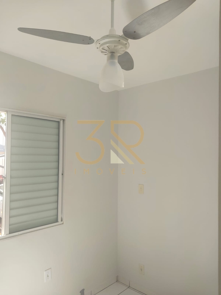 Apartamento, 2 quartos, 48 m² - Foto 7