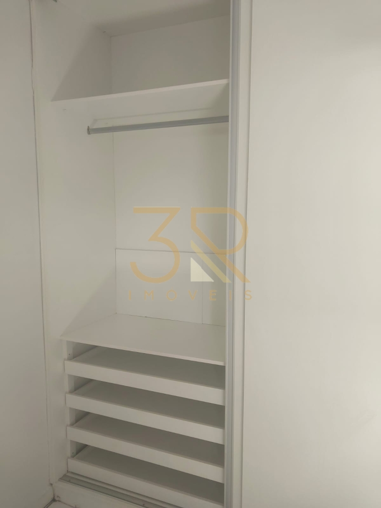 Apartamento, 2 quartos, 48 m² - Foto 8