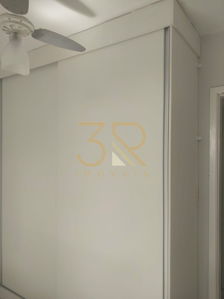 Apartamento, 2 quartos, 48 m² - Foto 9